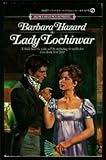 Lady Lochinvar (Signen Regency Romance)