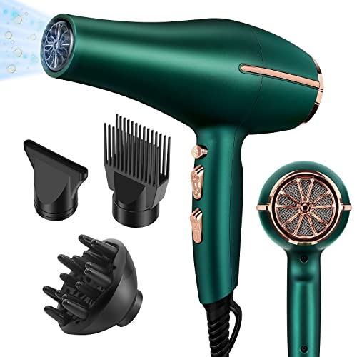 ardiro Hair Dryer