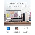 HP-Pavilion-Desktop-AMD-Ryzen-7-4700G-Processor-16-GB-of-RAM-512-GB-SSD-Storage-Windows-10-Home-Dual-Display-Support-Wireless-Computer-PC-for-Gaming-Study-and-Business-TP01-1160-2020