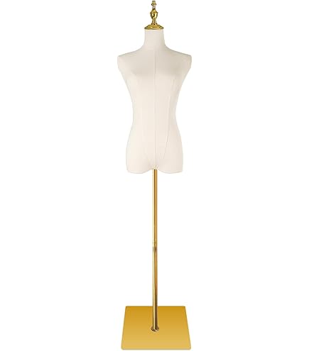 Amazon.com: 8 Pcs Dress Clips Used for Adjusting The Size of Wedding Dresses,  4 Pcs 4.17 Inch and 4 Pcs 2 Inch Clothing Clips. : Home & Kitchen