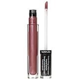 Revlon Colorstay Ultimate Liquid Lipstick, Miracle Mauve (030) (Pack of 2)