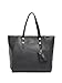 GUESS Gia Saffiano Medium Tote