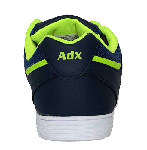 addoxy adx shoes