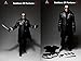 Art Figures Soldiers Of Fortune 3 Jean-Claude Van Damme JCVD 1/6 12