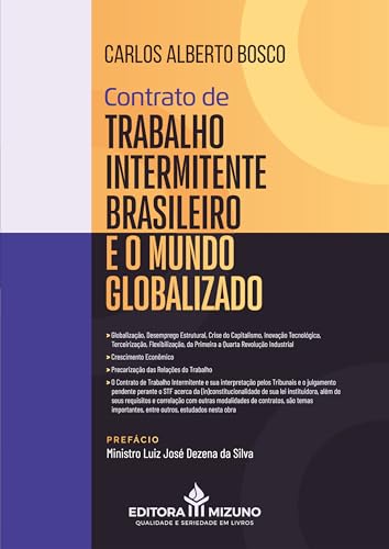 Logomarca do site Literatura Jurídica