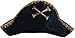 Creative Education's Captain Hook Hat
