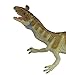 Safari Ltd Carnegie Scale Model Crylophosaurus