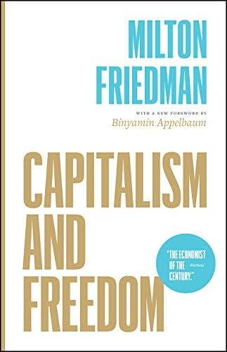 Freedom of Religion by Individual Choice: Carpenter-Vascik, Sarah