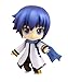 Good Smile Vocaloid: Kaito Nendoroid Action Figure
