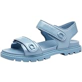 COACH Women's Brynn Sandals