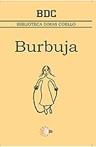 Coloring the Universe: An Insider's Look at Making Spectacular Images of Space