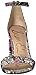 Sam Edelman Women's Yaro Heeled Sandal
