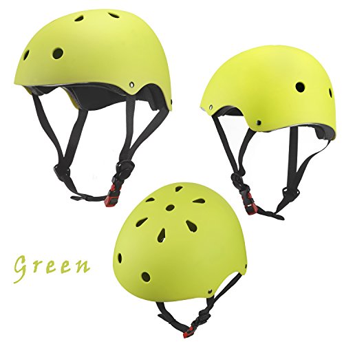 Top 10 Best Safety Helmets For Hoverboards Top Reviews No Place Called Home