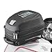 Givi ST603 Tank Bag