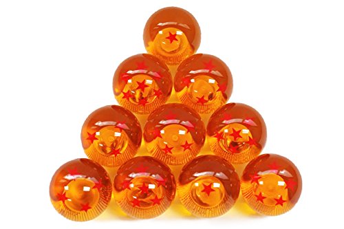 4 Kei+Project+Dragon+Manual+Adapters