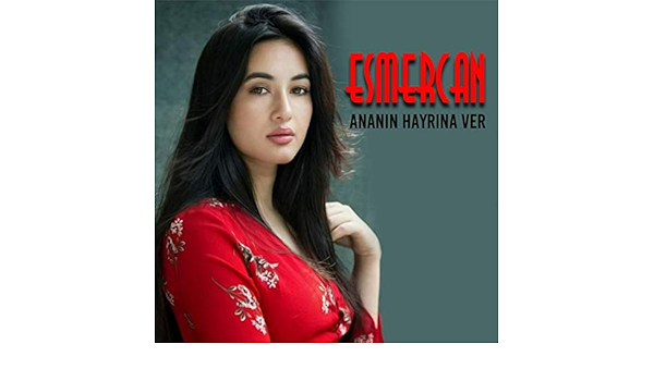 Serefsiz By Esmercan On Amazon Music Amazon Com