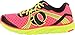 Pearl Izumi Women's EM Road H3 Running Shoe
