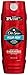 Old Spice Body Wash Red Zone Aqua Reef 21 Oz (621ml), 1.45 Pound
