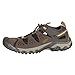 KEEN Men's Arroyo Iii Low Rise Hiking Shoes, OS