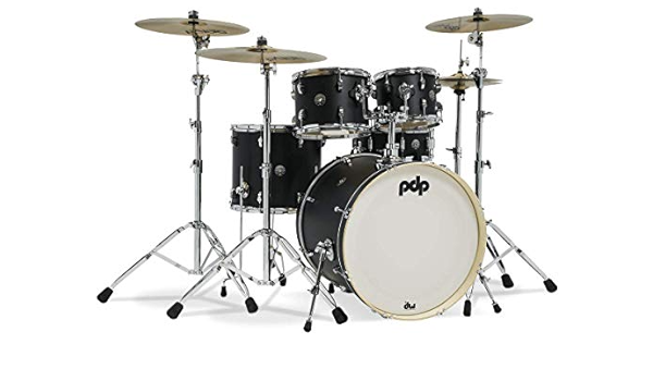 Spectrum electronic drum set Clearance