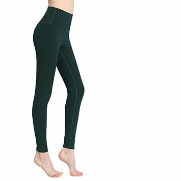Pantalones de yoga Ropa de Yoga de Verano Gimnasio Femenino ...