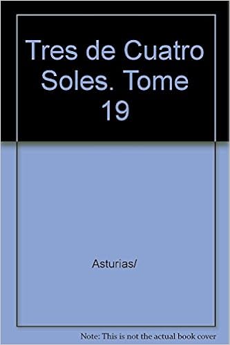 Httpssogiramlpaperstc3a9lc3a9charger Depuis - 