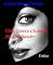 Livro UMA GAROTA CHAMADA NAJA HOLLANDER- Volume 1: Conto