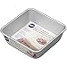 Wilton Performance Pans, 6