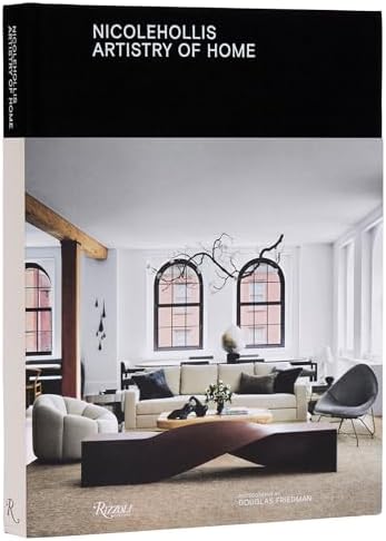 Styles of Living: The Best of Casa Vogue: Vercelloni, Isa