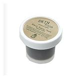Skin Food Black Sugar Mask Wash Off, 100g