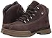 Helly Hansen Men's Berthed 3 Boot