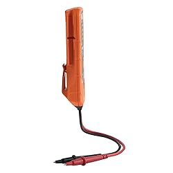 Klein Tools ET40 Digital AC/DC Voltage