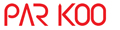 ParKoo Shop store logo