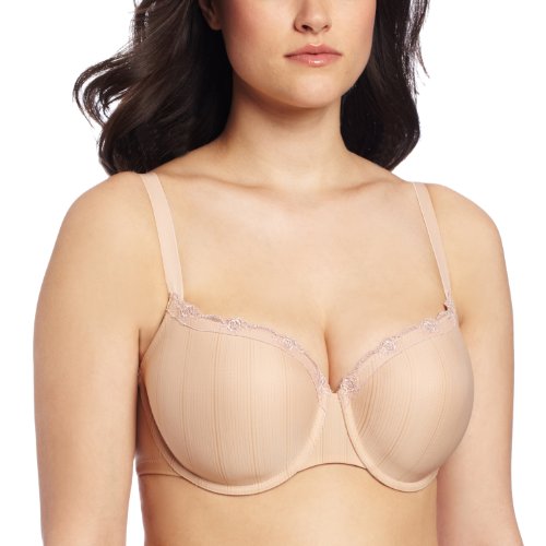 panache porcelain moulded bra