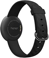 huawei honor zero smartwatch