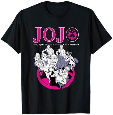 Amazon.com: JoJo's Bizarre Adventure Part 2 Joseph Joestar Pose