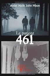 Le  patient 461