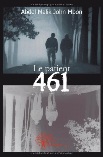 Le  patient 461