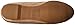 Sperry Top-Sider Women's Elise Pearlized Ballet Flat
