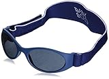 Baby BANZ Sunglasses Infant Sun Protection - Ages 0-2 Years - The Best Sunglasses for Babies & Toddlers