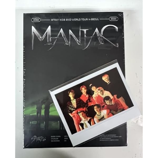 Amazon.com: Snow Man ASIA Tour 2D.2D. (Blu-ray Disc Set) (Normal