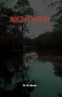 Trade Paperback edition cover