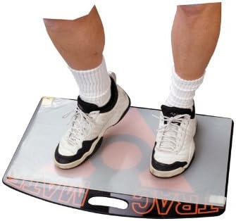 Athletic Specialties Trac Mate Shoe Cleaning System