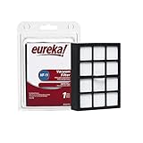 Genuine Eureka HF-11 HEPA Filter 64271 - 1 filter
