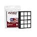 Genuine Eureka HF-11 HEPA Filter 64271 - 1 filter primary