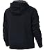 Nike Boy's Therma Full-Zip Hoodie