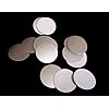 MTP-18202426283035373855mm-PET-Plastic-Bottle-Lid-Aluminum-Foil-Cap-Liner-Induction-Heat-Sealer