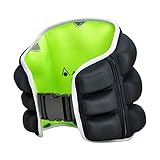 Aqua Sphere Aqua x GT Belt,