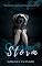 Livro Storm: Livro único