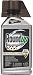 Roundup Concentrate Max Control 365 Vegetation Killer, 32 oz. (Not Sold in NY) primary